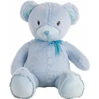 Big Buy Cooking Karhu Teddy 90 Cm