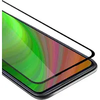 Cadorabo Samsung Galaxy A11 / M11 karkaistu suojalasi