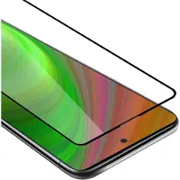 Cadorabo Samsung Galaxy A51 4G / M40S suojakalvo