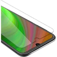 Cadorabo Samsung Galaxy M21/M30s suojakalvo