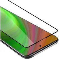 Cadorabo Samsung Galaxy A91 / s10 Lite / M80s suojakalvo