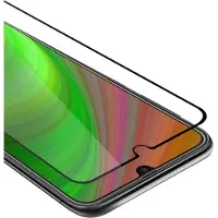 Cadorabo Samsung Galaxy M21/M30s suojakalvo
