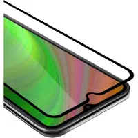 Cadorabo Xiaomi Redmi 9a / Redmi 9at suojakalvo