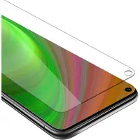 Cadorabo Honor 20 / 20s / Huawei Nova 5t suojakalvo