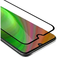 Cadorabo Motorola One Pro / One Zoom karkaistu suojalasi
