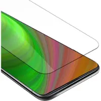 Cadorabo Xiaomi Mi 9t/Mi 9t Pro/Redmi K20/Redmi K20 Pro suojakalvo