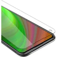 Cadorabo Huawei Nova 6 SE / P40 Lite / Nova 7i suojakalvo