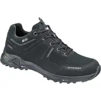Mammut Ultimate Pro Low Gore-tex Vaelluskengät