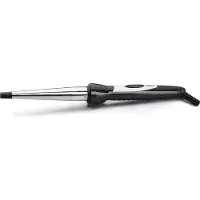 Mesko Curling iron MS 2109