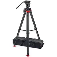 Sachtler System Aktiv6 Flowtech 75 MS