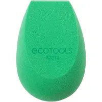 Ecotools Bioblender Green Tea