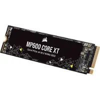 Corsair – CSSD-F2000GBMP600CXTR2