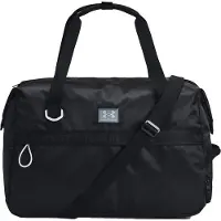 Under Armour Essentials 33l Duffle-kassi