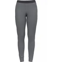 Odlo Merino 260 Pohjakerroksen Housut