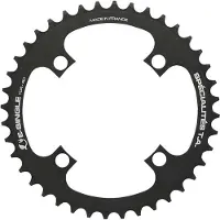Specialites Ta E-single 104 Eturatas