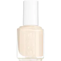 essie Nailpolish Allure