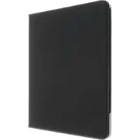 Insmat Flip Case Apple iPad Pro 12.9 (2020) suojakotelo