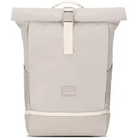 Johnny Urban Reppu 'Allen Large' kerma / hiekka