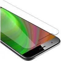 Cadorabo Huawei Ascend G7 plus / G8 / gx8 suojakalvo