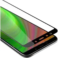Cadorabo Xiaomi Mi A2 / Mi 6X karkaistu suojalasi