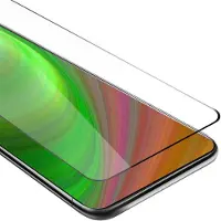 Cadorabo Samsung Galaxy A80 / A90 4g suojakalvo