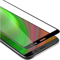 Cadorabo Honor 10 Lite / Huawei P Smart 2019 suojakalvo