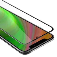 Cadorabo iphone x / xs karkaistu lasi suojakalvo