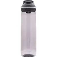 CONTIGO Nesteytyspullo CORTLAND SMOKE W GREY KANSI 720ML