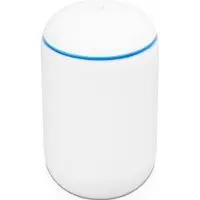 Ubiquiti UniFi Dream Machine - Langaton Reititin