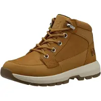 Helly Hansen Women's Richmond naisten talvikengät