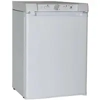 Sunwind Ventus 60 TC valkoinen kaasujääkaappi