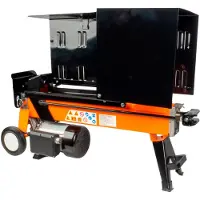 Fornorth Klapikone 7t V2