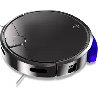 Lykke Robotti-imuri M800