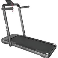 Nordcore 2-in-1 Kävely-juoksumatto Core 2200