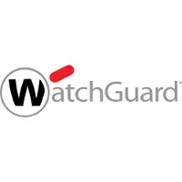 WatchGuard Dome Family 3 Laitetta 1 Vuosi