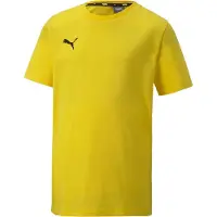 Puma Teamgoal 23 Casuals Lyhythihainen T-paita