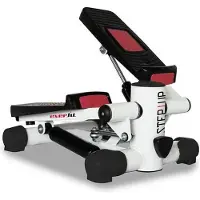 Sko EVERFIT STEPPER-STEP UP
