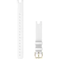 Garmin Lily-hihnat (14 mm)