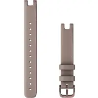 Garmin Lily-hihnat (14 mm)