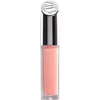 Kjaer Weis Lip Gloss Huulikiilto 4 ml Treasure