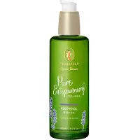 Primavera Pure Entspannung Organic Skincare Vartaloöljy 100 ml