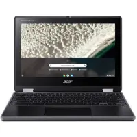 Acer ChromeBook Spin 511 R753T-C1DD (NX.AHDED.003)