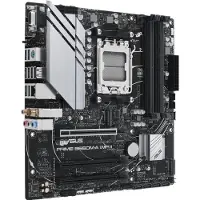 Asus Prime B650M AM5 Wi-Fi Motherboard