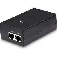 Ubiquiti Networks POE-50-60W PoE-adapteri Gigabitti Ethernet 50 V (POE-50-60W)