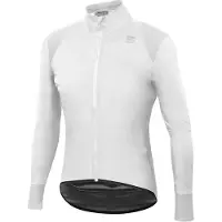 Sportful Hot Pack No Rain Takki