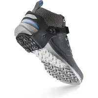 Springyard Heelgrip Walksafe