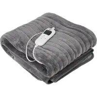 Camry CR 7434 ELECTRIC BLANKET