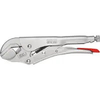 Knipex Pihdit 4014250; 250 mm