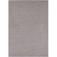 Mint Rugs matto Cloud 200x290 cm
