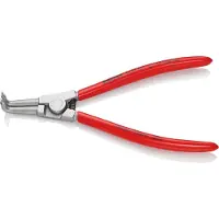 Knipex Rengaspihdit 4623A31; 200 mm